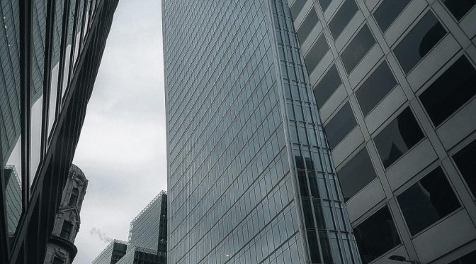 Những sai sót kế toán thường gặp ở doanh nghiệp nhỏ và cách khắc phục