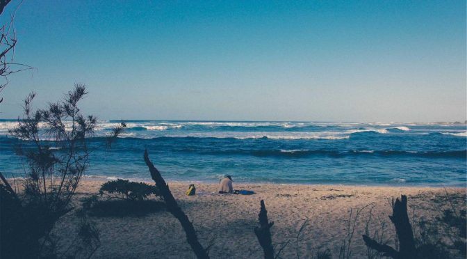 How to Prepare for Your First Statutory Audit