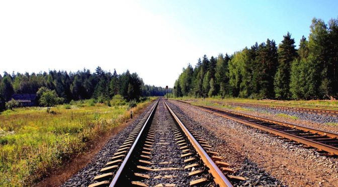 VAS to IFRS: Reconciling for Your Parent Company